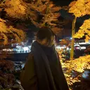 iroha.S _のプロフィール画像