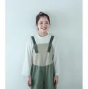 shiroma serinaのプロフィール画像