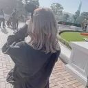 浅沼 美陽のプロフィール画像