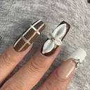 Juicynail /YUMENOのプロフィール画像