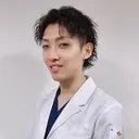 歪み専門💫筋膜整体 てんてん　畠山のプロフィール画像