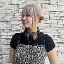 寺本 奈央のプロフィール画像