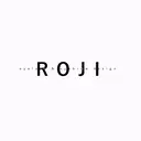 まつエク&眉 ROJIのプロフィール画像