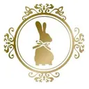 Rabbit hagaのプロフィール画像