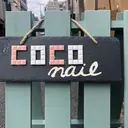 COCO nailのプロフィール画像