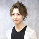 siki. 石渡のプロフィール画像