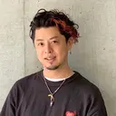 高橋 隆一のプロフィール画像