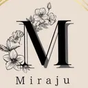 Miraju🩵🐚 ARISU のプロフィール画像