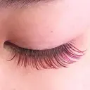 高岡 ありさのプロフィール画像