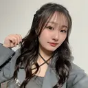 艶髪/巻ける縮毛矯正 /髪質改善naoのプロフィール画像