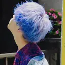 1ｍｍも妥協しない 圧倒的メンズカットのプロフィール画像