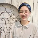 足立 穂乃果のプロフィール画像