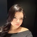 milimili chiharuのプロフィール画像