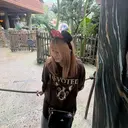 安藤 朱里のプロフィール画像