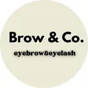 Brow&co. sakiのプロフィール画像