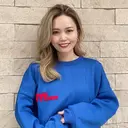 RIENS♡xrea 山本優舞のプロフィール画像