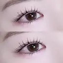 Haruna🎀 南森町/完全個室のプロフィール画像