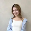 艶ボブ🤎ボブパーマ 透明感カラー\メンズのプロフィール画像