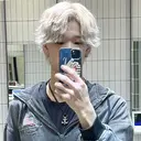 正野 大翔のプロフィール画像