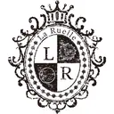 La Ruelle 江曽島店/髪質改善のプロフィール画像