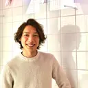 takahashi tomoyukiのプロフィール画像