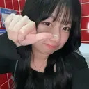 韓国風ヘアー/透明 感/莉汐🌙* :ﾟのプロフィール画像