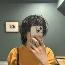 能登 彩穂のプロフィール画像