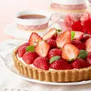 Katagiri Hisaeのプロフィール画像