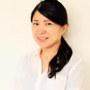 森島 久美子のプロフィール画像