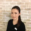 aka'aka (アカアカ)のプロフィール画像