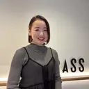 児玉 千幸のプロフィール画像