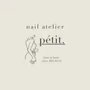 pétit horieのプロフィール画像