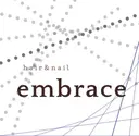 embrace エンブレイスのプロフィール画像