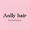 加賀谷 彩のプロフィール画像