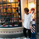 根岸 智哉のプロフィール画像