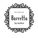 1月31日退社 深澤もものプロフィール画像