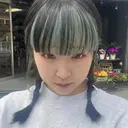 凜 (りん)のプロフィール画像