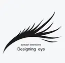 Designing eyeのプロフィール画像