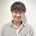 渋谷/透明感カラー /半個室/こうめいのプロフィール画像