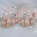 nail GZMのプロフィール画像