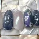 FORBELL RINAのプロフィール画像