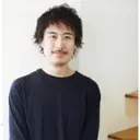 味戸 誠也のプロフィール画像