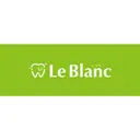Le Blanc  奈良店のプロフィール画像