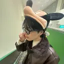 松岡 寛大郎のプロフィール画像