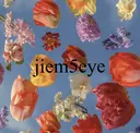 jiem5eye ジェイムファイブアイのプロフィール画像