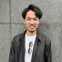 山下 祐輝のプロフィール画像