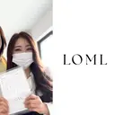 yoshi chikaのプロフィール画像