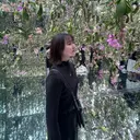 akari 💡のプロフィール画像