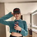 山田 聖斗のプロフィール画像