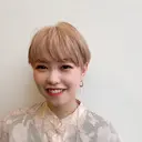 牛間木 桜のプロフィール画像